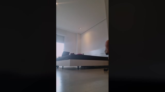 GiulaGi  23-03-2022